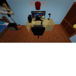Tommy Gaming Community