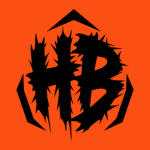 Half-Baked Inc.