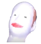 UlTAMITE ROBLOX