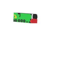 funny game icon