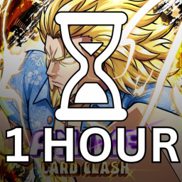 Before game thumbnail