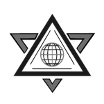 [⋮] Greyland Enterprises