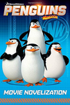 National Penguin Association (NPA)