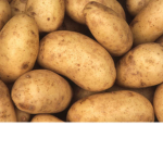 Potato Things