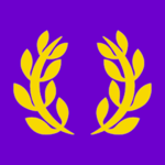 Purple Top secret