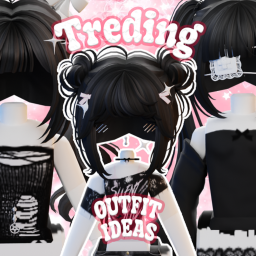 [300+] Outfit Ideas Hot Tictoc