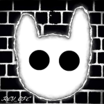 REY_OFC