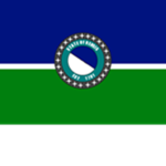 State Of Rensis House Of Representatives