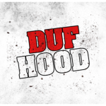 Duf Hood Entertainment