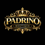 Padrino Boutique