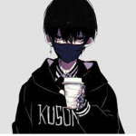 Lonley child group