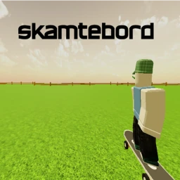 skamtebord icon