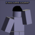 Failure Corp.