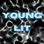 YNL (@Young&Lit)