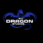 But Dragon Studios