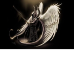 Seraphims of Tyranny