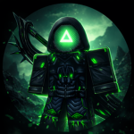E-CraftHD