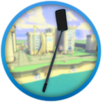 Game Pass Thumbnail