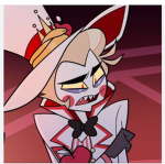 OTP ONI