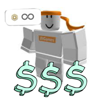 Pls Donate But Your Preston 💸🤑