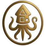 Squid Adventure