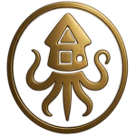 Squid Adventure Group Thumbnail