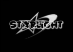 staarIight