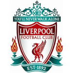 Liverpool FC Fan Group