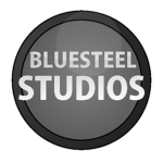 Bluesteel Studios