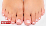 TOESIE WOSIE