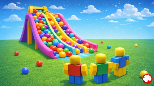 🍬 Candy Factory Tycoon