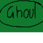 Ghoull