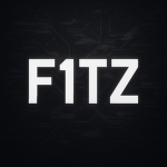 -F1TZ-