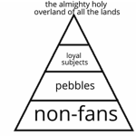 le epic fan group :P