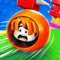 Ball Run!