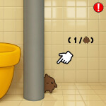 Grubby 찾기: 한국어 스파에 숨겨져 있음