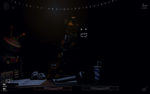 The Glowyboi Team