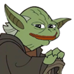 KekTomasz Productions