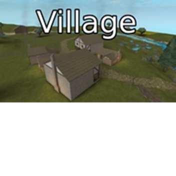 LucaIsFun5's Place Number: 88