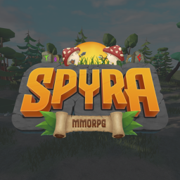 Spyra Online