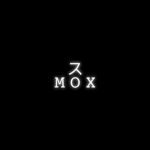 SMOX Clothing