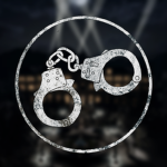 TRM | Security Corp