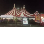 !The Circus!