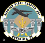 Dover Air Force Base
