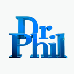Dr.Phil official group