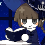 okegom