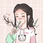 ~Softies Shop~