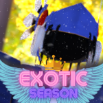 Season Exotic