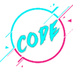 Party Coders