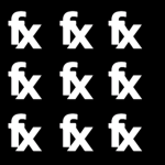 FiniteX